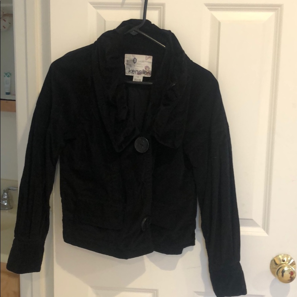 Blazer